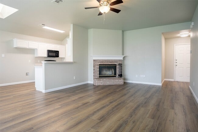 Photo - 10500 Aransas Dr
