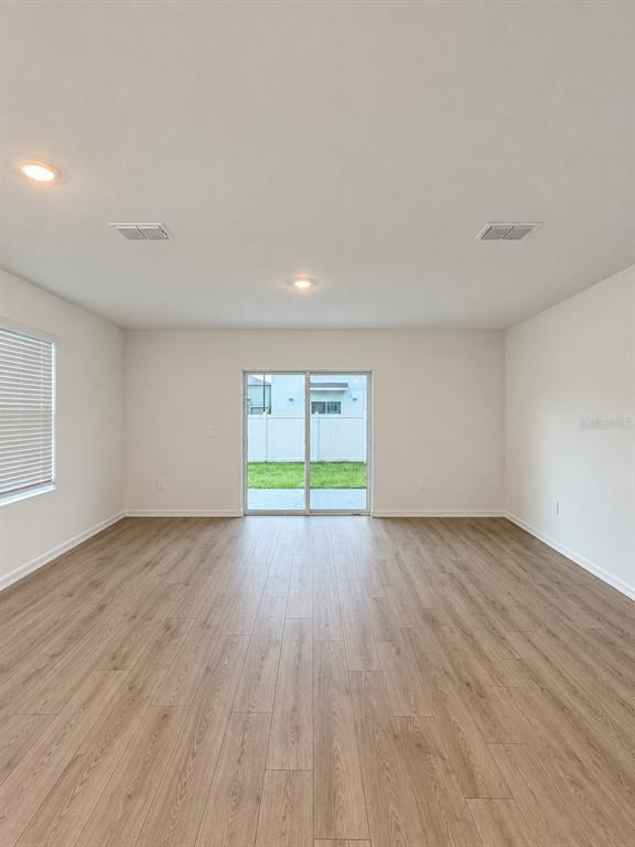 17600 Spanish Oak Lp