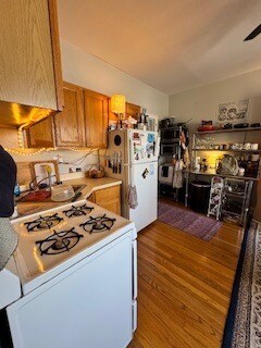 Photo - 3917 N Southport Ave Unit 2W