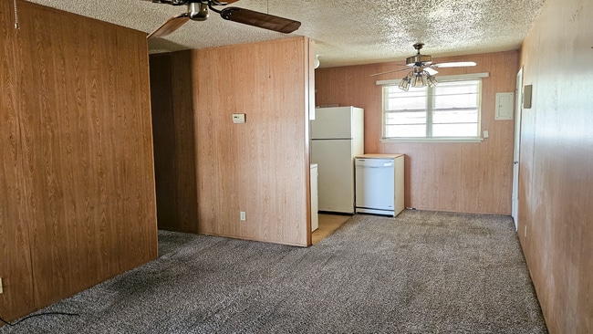 Photo - Featured Property