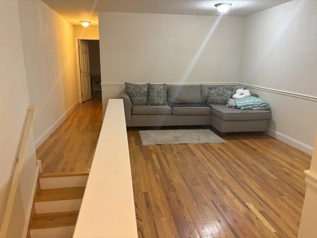 Photo - 2015 N 16th St Unit 1