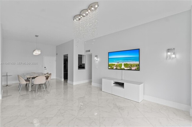 Photo - 2851 NE 183rd St Unit 2214E