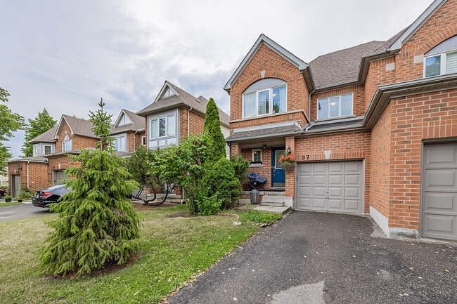 Photo - 5230 Glen Erin Dr