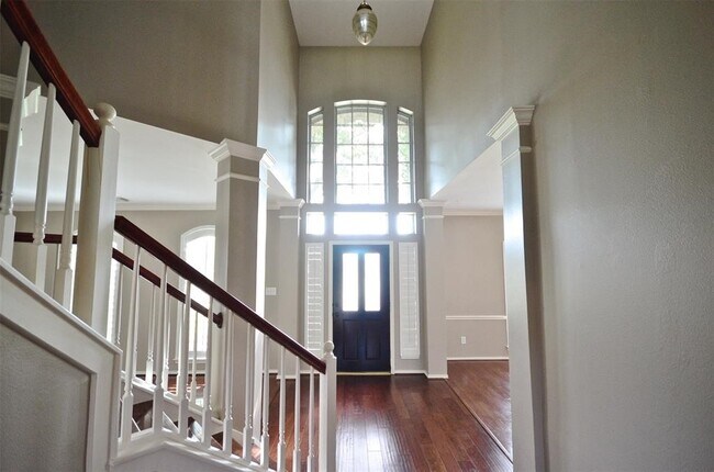 Photo - 5802 Sage River Ct