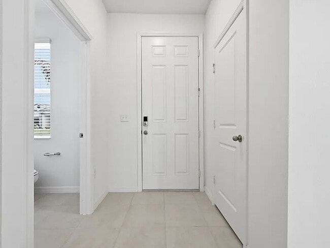 Photo - Brand New Construction Home in Bellaviva Modern Living at Its Finest!