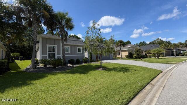 876 Creekwood Dr