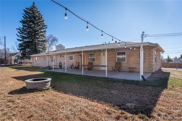 Photo - 2624 E Yampa St