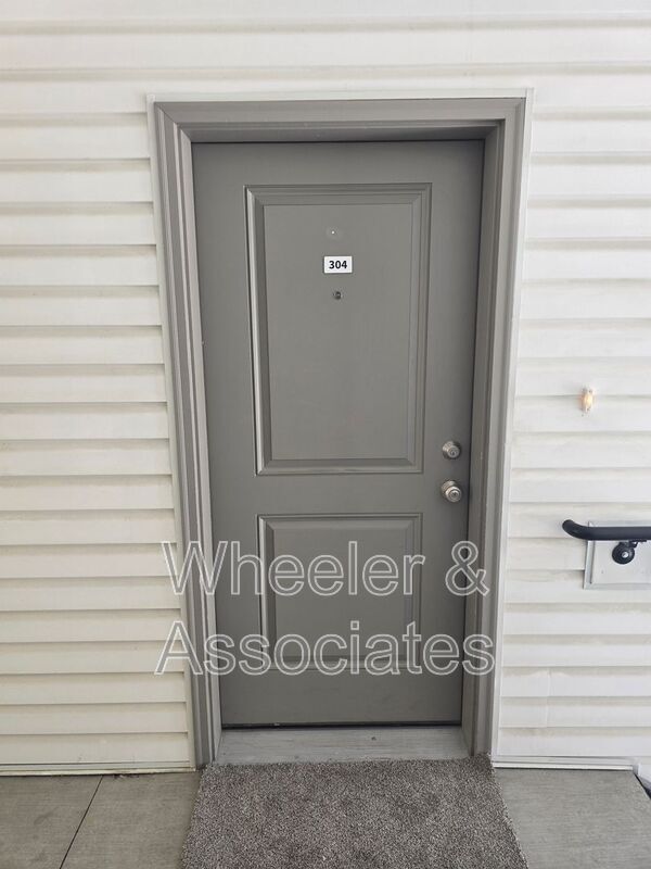 Photo - 154 7th St Unit #304