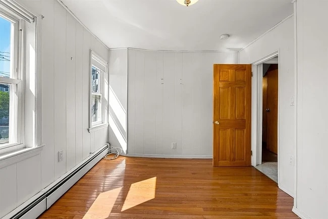 Photo - 44 Warren St Unit 2