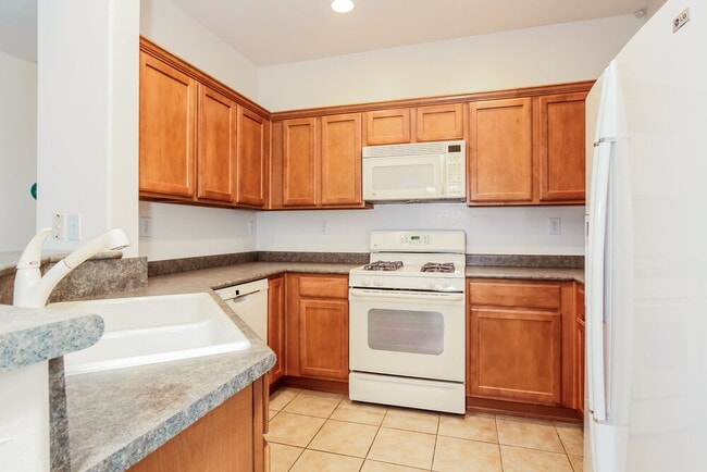 Photo - 39511 N Prairie Ln