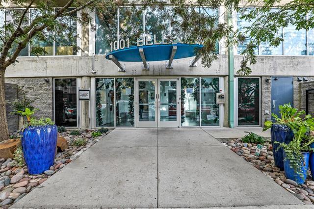 Photo - 1001 Belleview St Unit 308