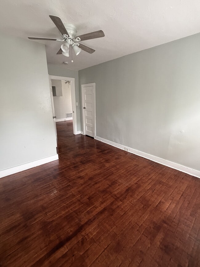 Photo - 375 Norton St Unit 3
