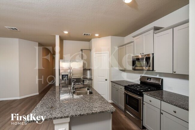 Photo - 1803 Morse Way