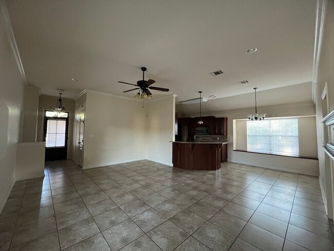 Photo - Close to Barksdale Air Force Base... Gated Community with Community Pool..