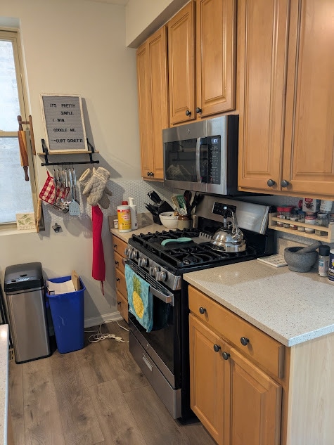 Photo - 828 W Agatite Ave Unit 1