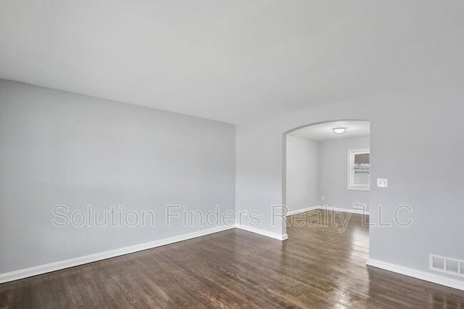 Photo - 3314 Wallford Dr