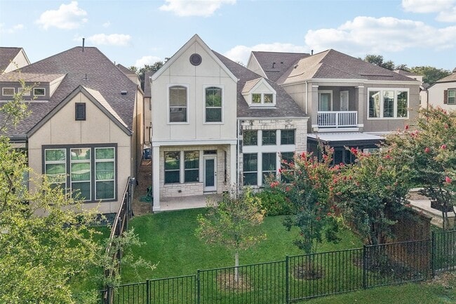 Photo - 623 Aspen Valley Ln