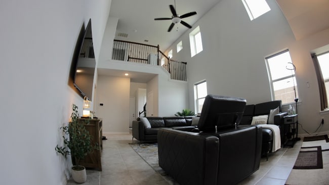 Building Photo - 12803 Silverbank Run Dr Rental