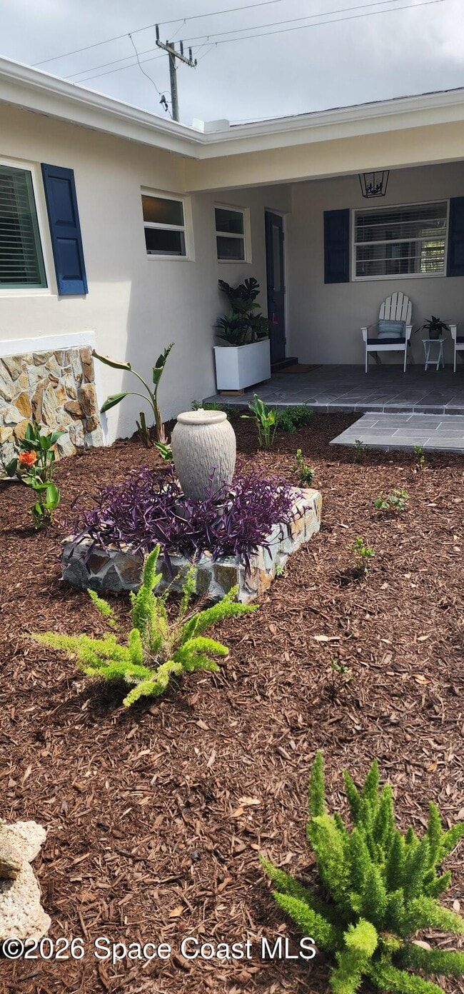332 Polaris Dr