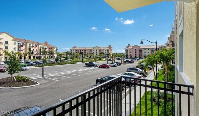 Photo - 22980 Vista Edera Cir Unidad 3-407