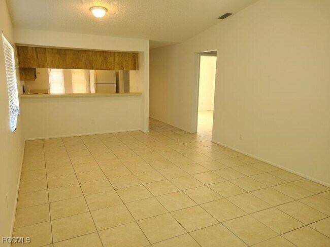 Photo - 7507 Mellon Rd