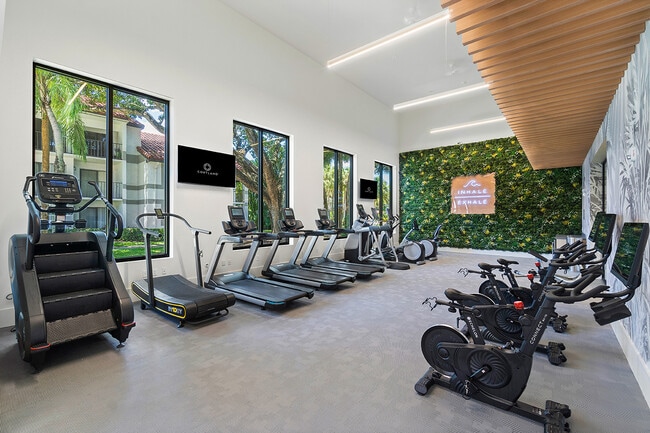 Photo - Cortland Kings Meadow