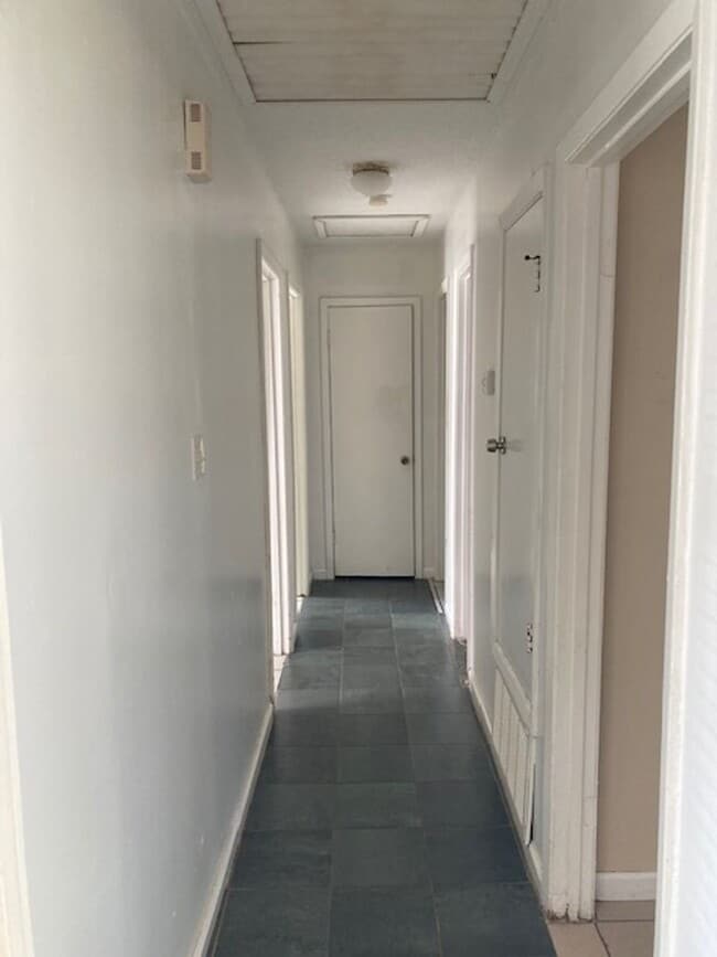 Photo - Orange Grove 3 Bedroom