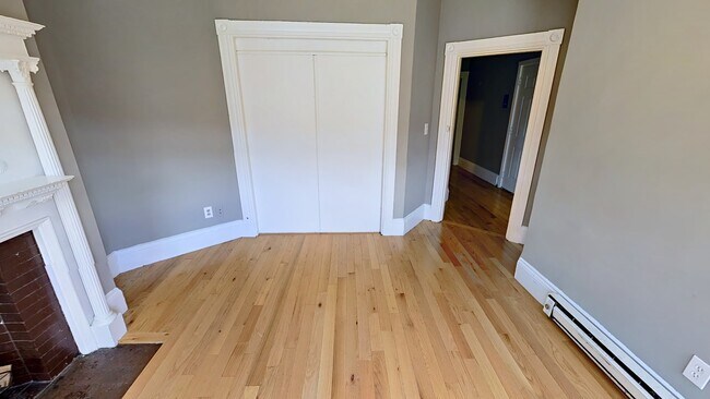 Photo - 616 Columbus Ave Unit 6