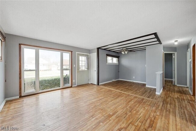 Photo - 12214 Woodward Blvd