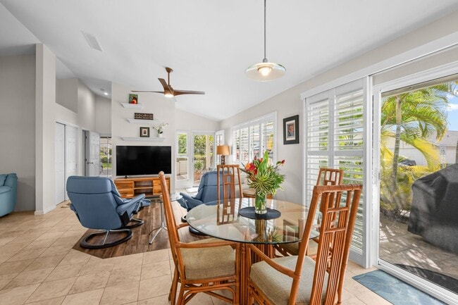 Photo - Furnished Home Close to Town