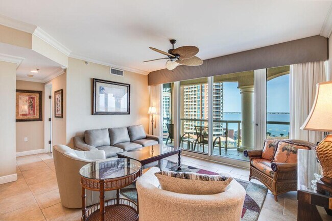 Building Photo - 1 Portofino Dr Rental