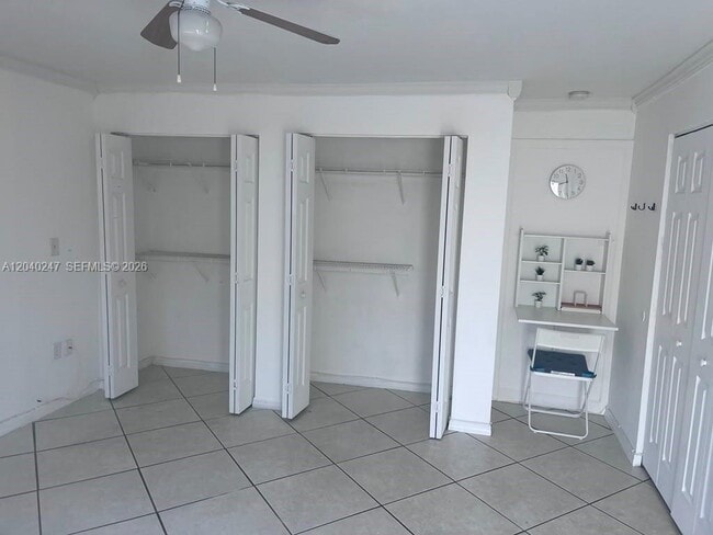 Photo - 1607 SW 136th Pl Unit 2