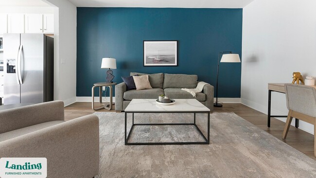 Photo - 1060 Orangeburg Rd Apartamento Unidad 167.1409905