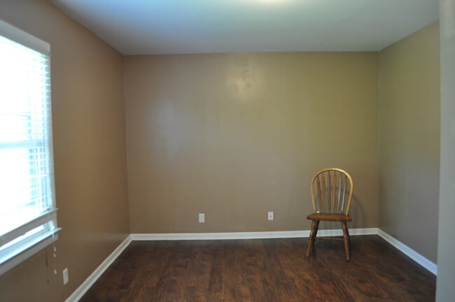 Photo - Stonehouse Portfolio