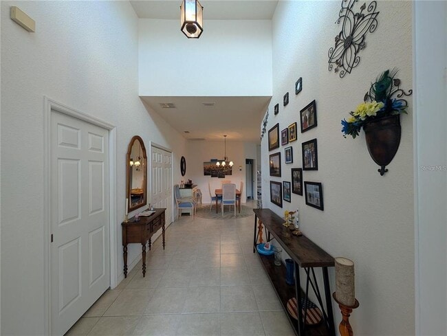 Photo - 4480 Strathmore Dr