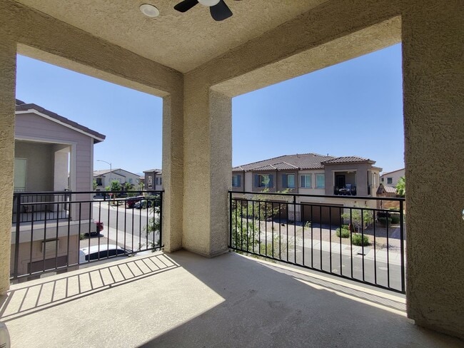 Photo - 267 Cordelia Cove Ave Townhome