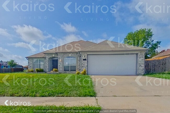 Building Photo - 4914 Glenoak Dr Rental