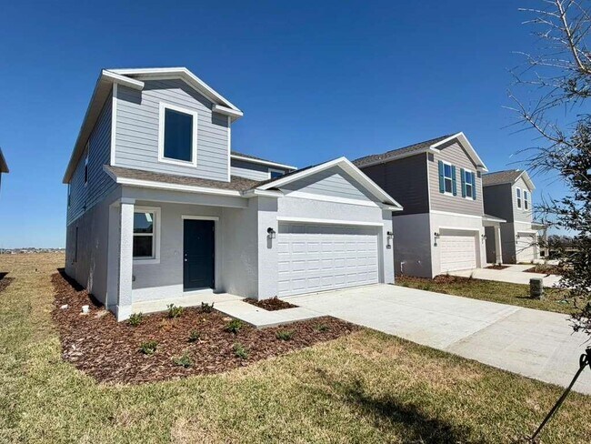 Photo - 2764 Lookout Rdg Rd