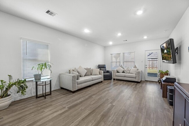 Photo - 23815 Desert Brush Ct