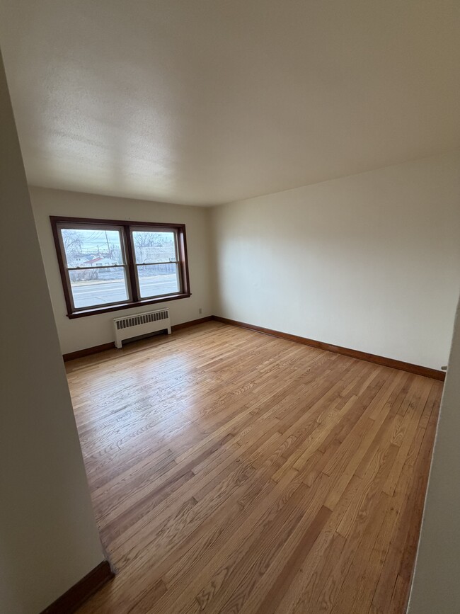 Photo - 5729 W Lincoln Ave Unidad 1