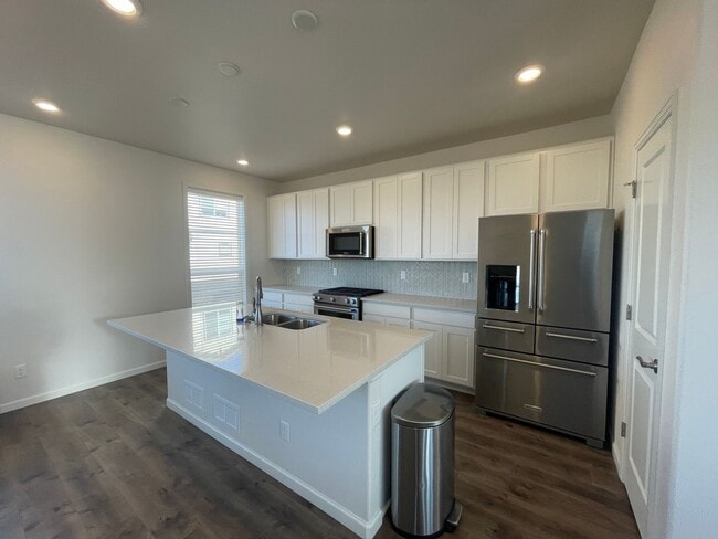 Photo - The Lifestyle You Seek!