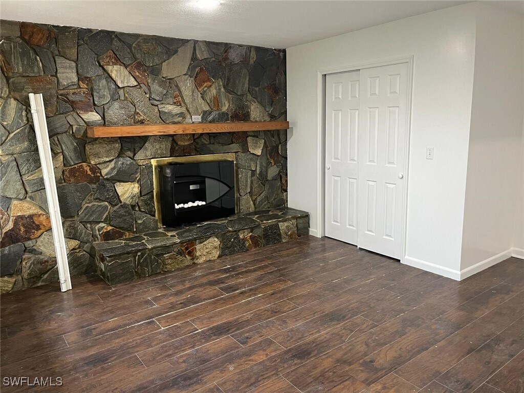Photo - 806 Gardenside Ct Casa
