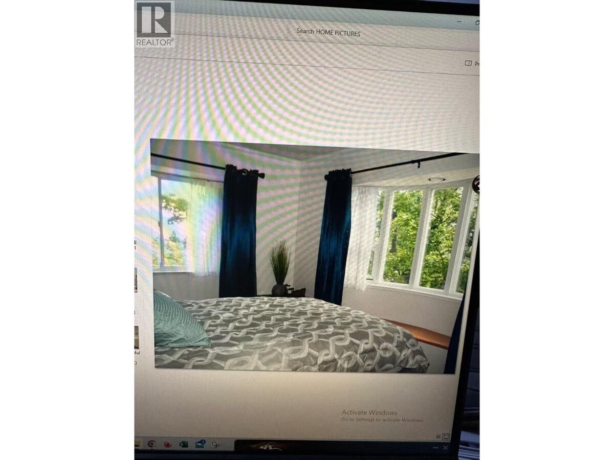 Photo - 8XX W 60th Ave