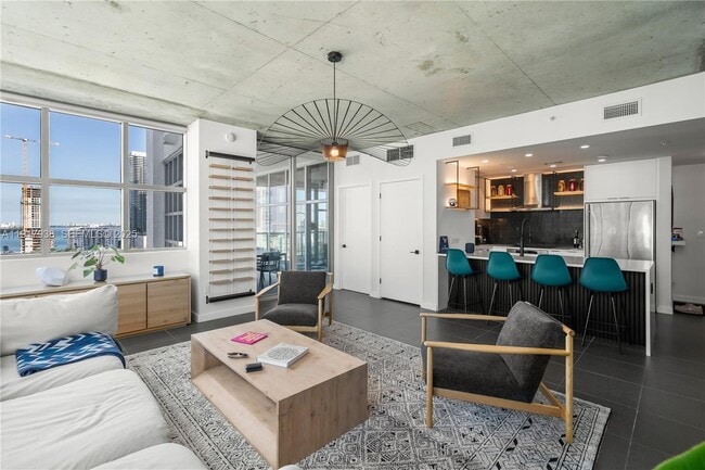 Photo - 3301 NE 1st Ave Unit H1215