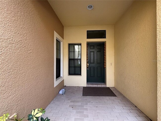 Photo - 9136 Fox Sparrow Rd