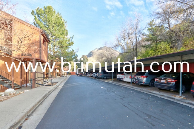 Photo - 3685 E 3820 S Unit 1