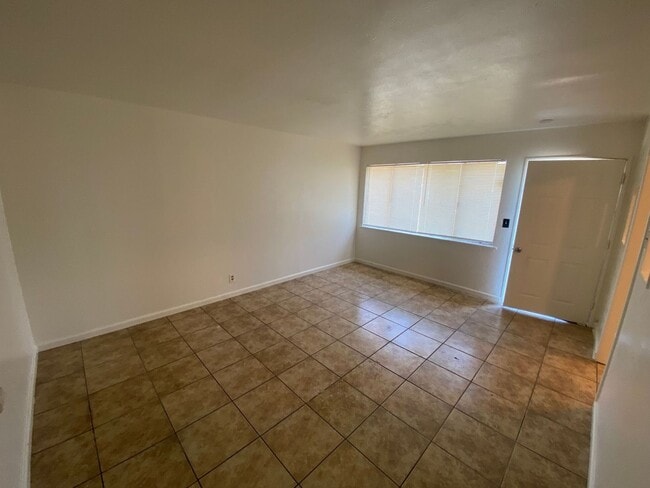 Photo - 4348 E Fairfax Ave Unit 4348