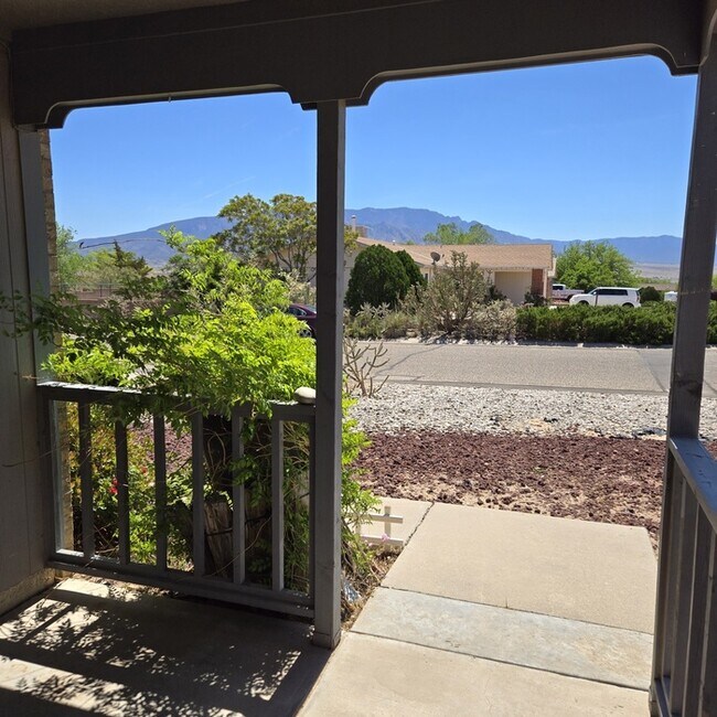 Photo - 1489 Gadwall Rd NE