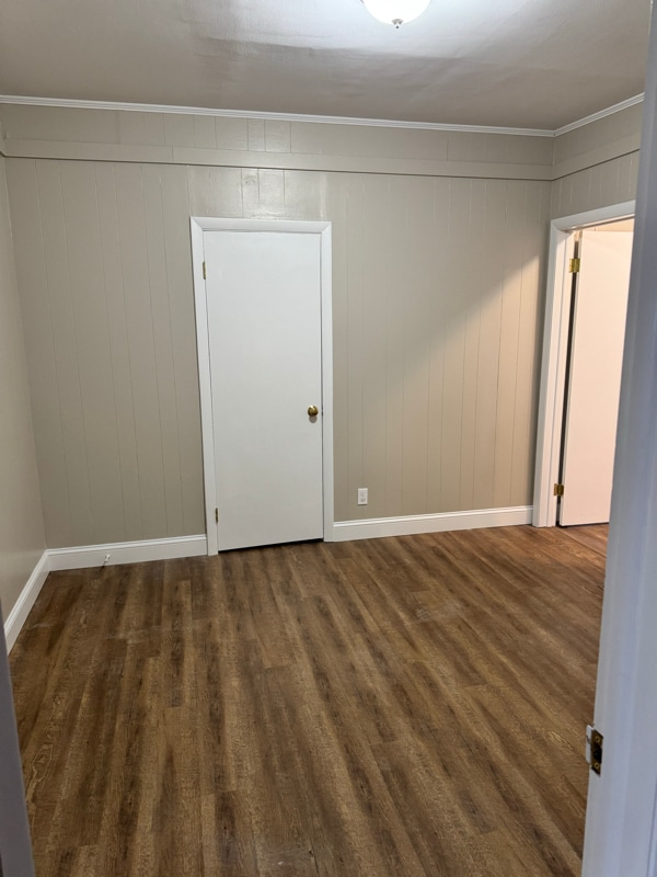 Photo - 144 Geddes Terrace Unit 1