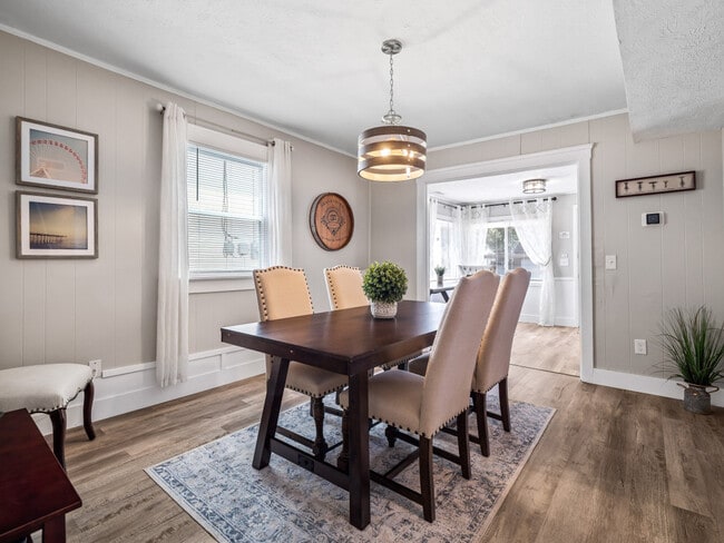 Photo - 971 Hayes Ave Unit ID1061049P